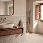 marazzi πλακακια