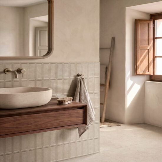 marazzi_campaspero_wall_003 marazzi πλακακια