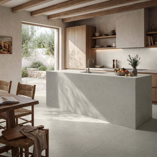 marazzi πλακακια