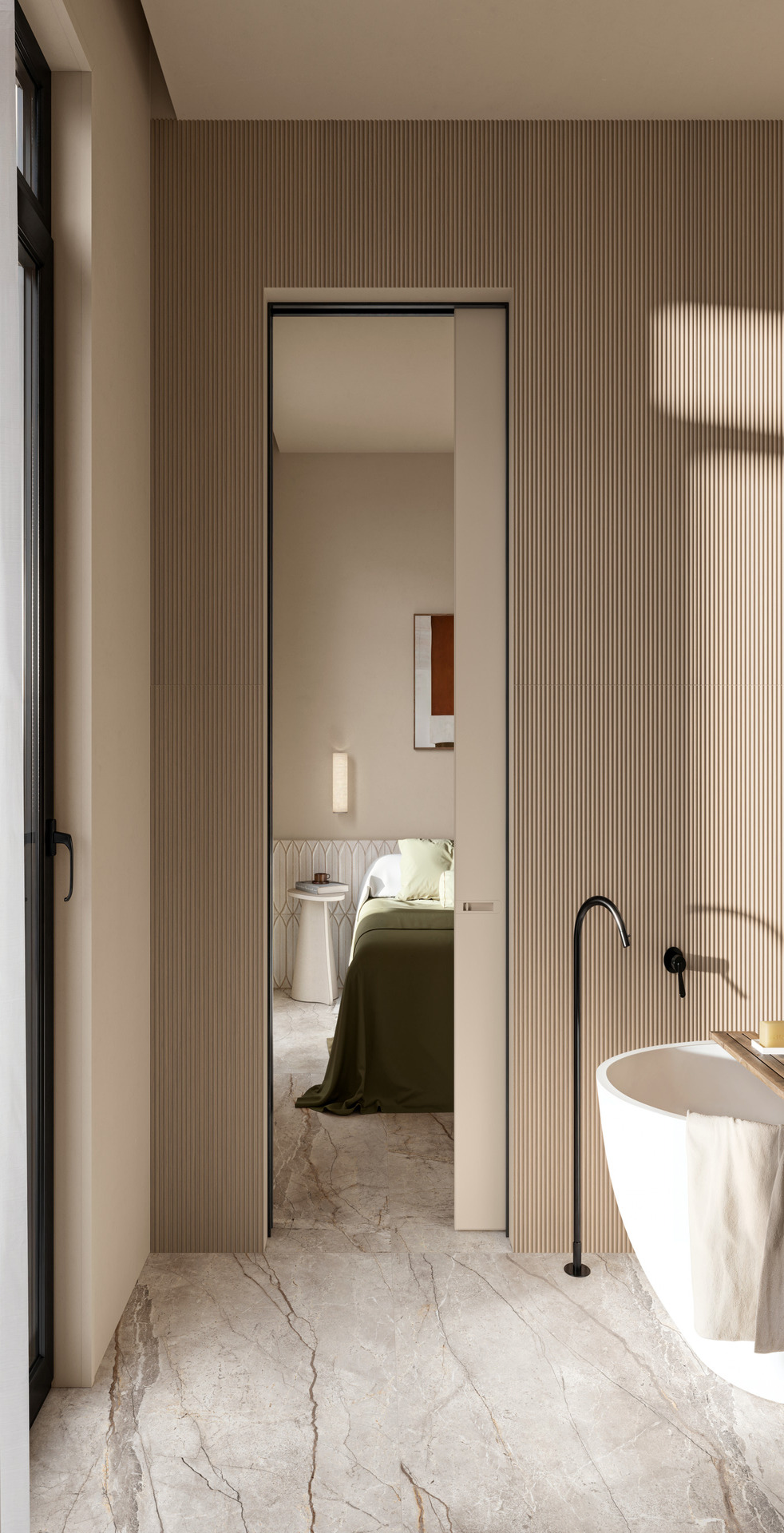 marazzi πλακακια
