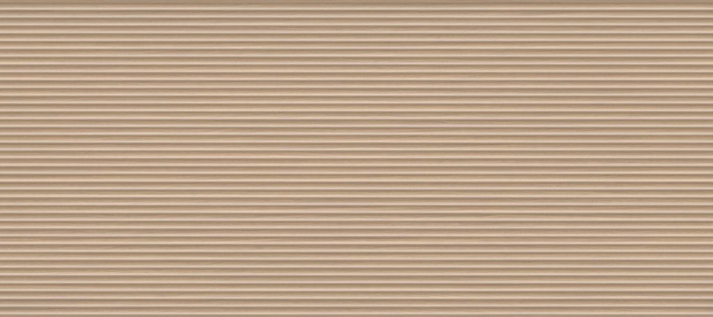 marazzi πλακακια