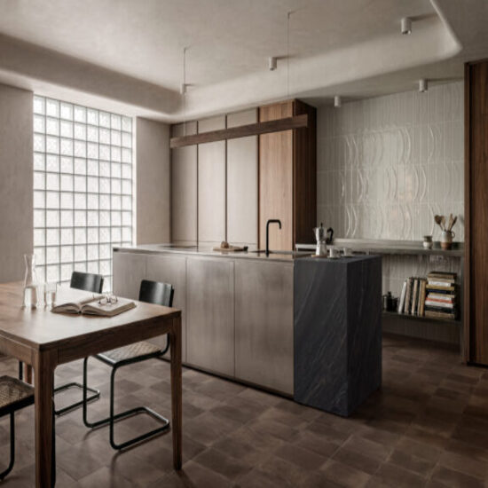 marazzi πλακακια