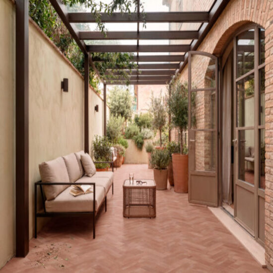 marazzi_crogiolo_terracotto_011 marazzi πλακακια