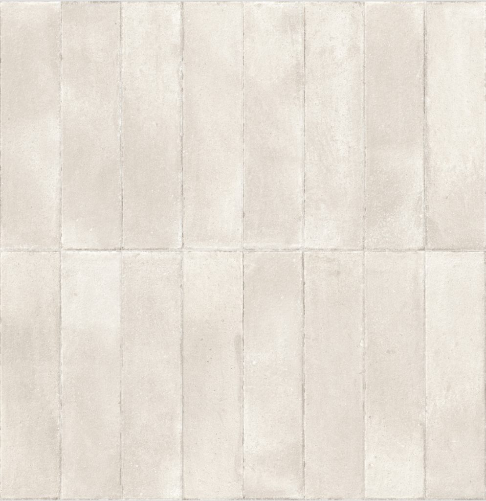 marazzi πλακακια