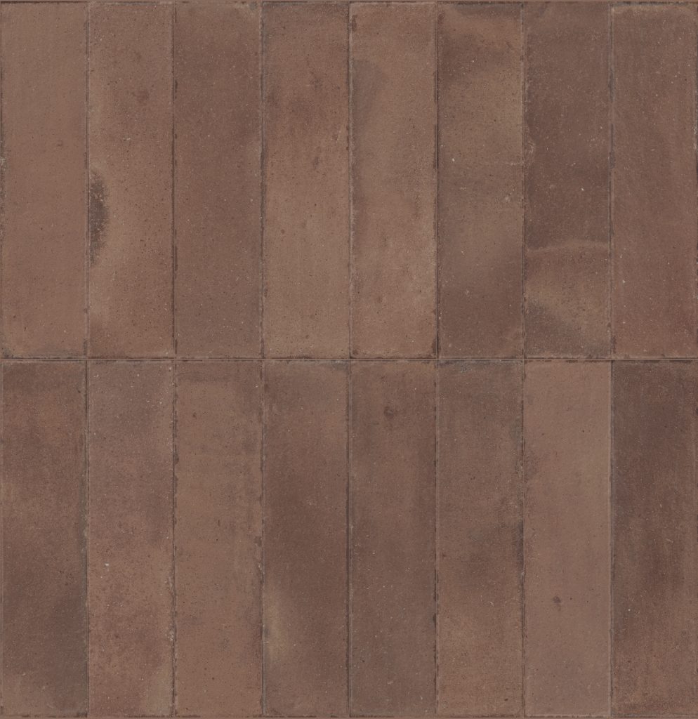 marazzi πλακακια