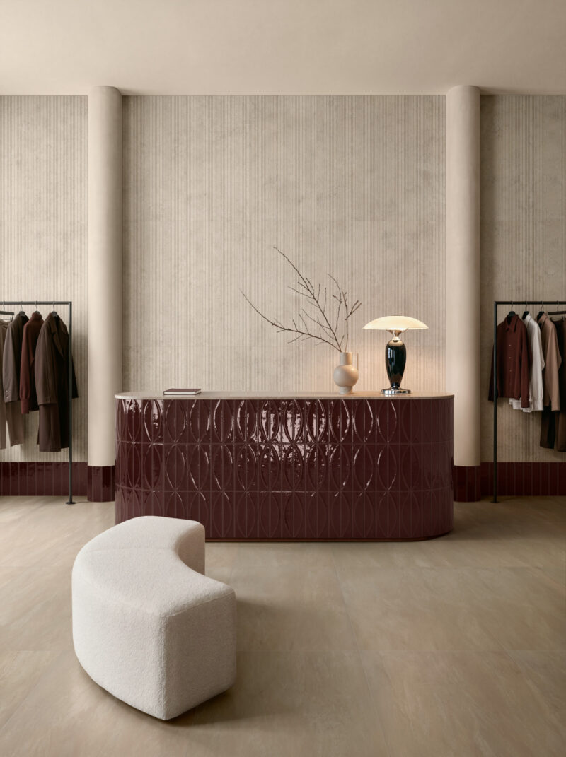 marazzi πλακακια