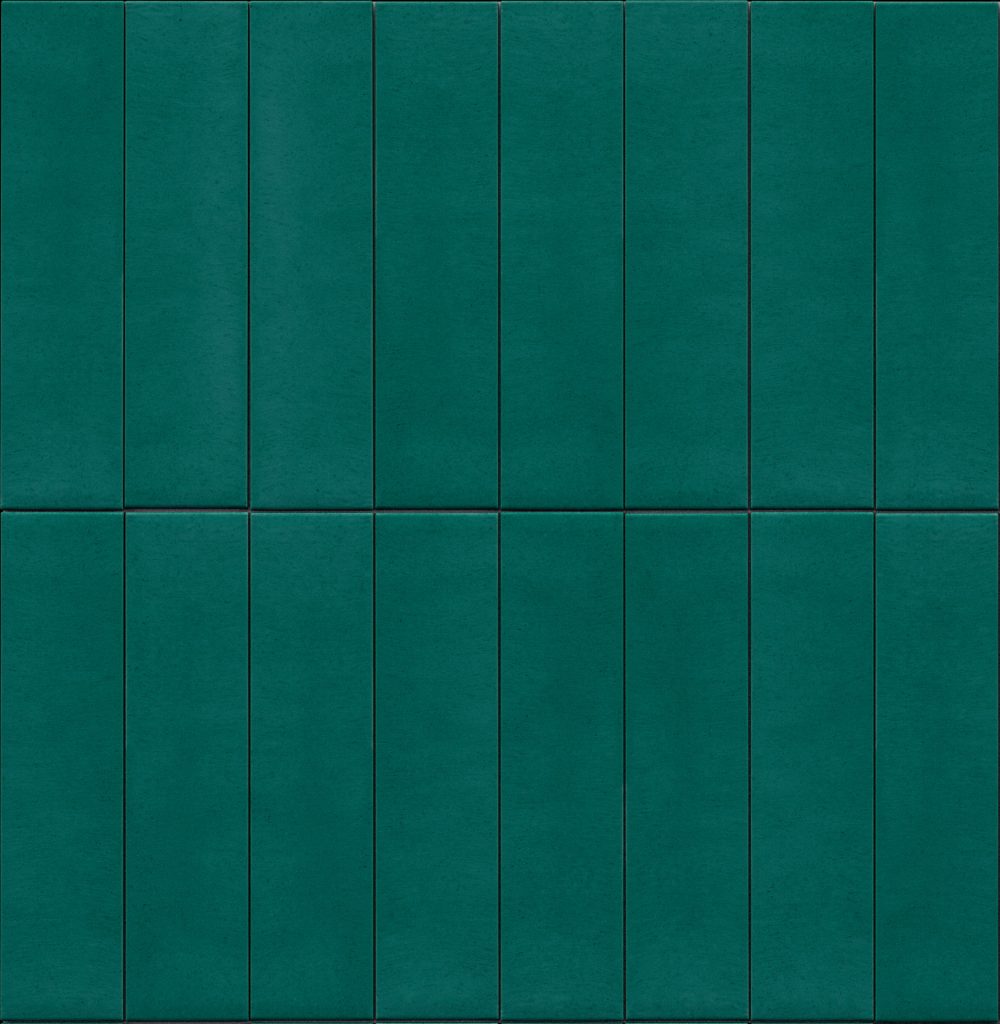 marazzi πλακακια