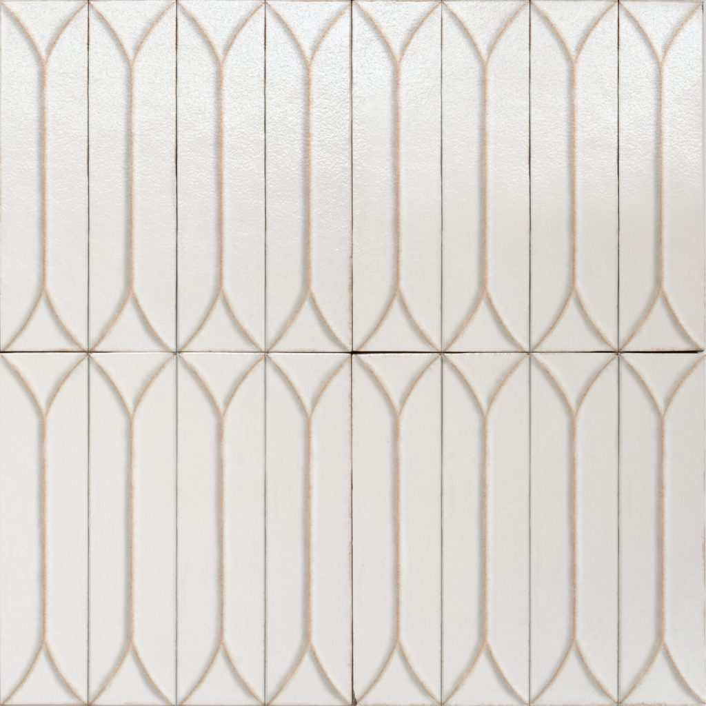 marazzi πλακακια