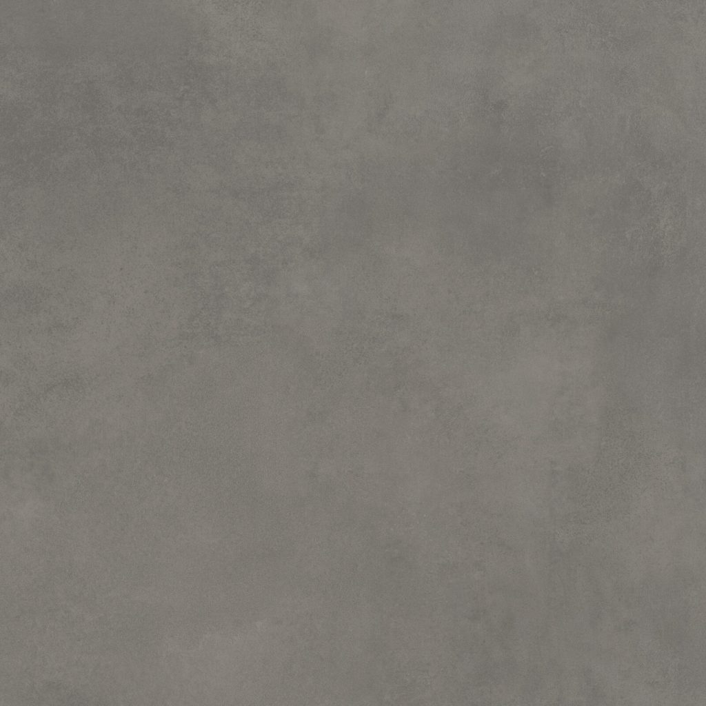 marazzi πλακακια
