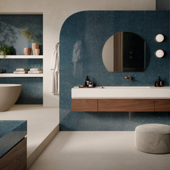 marazzi πλακακια