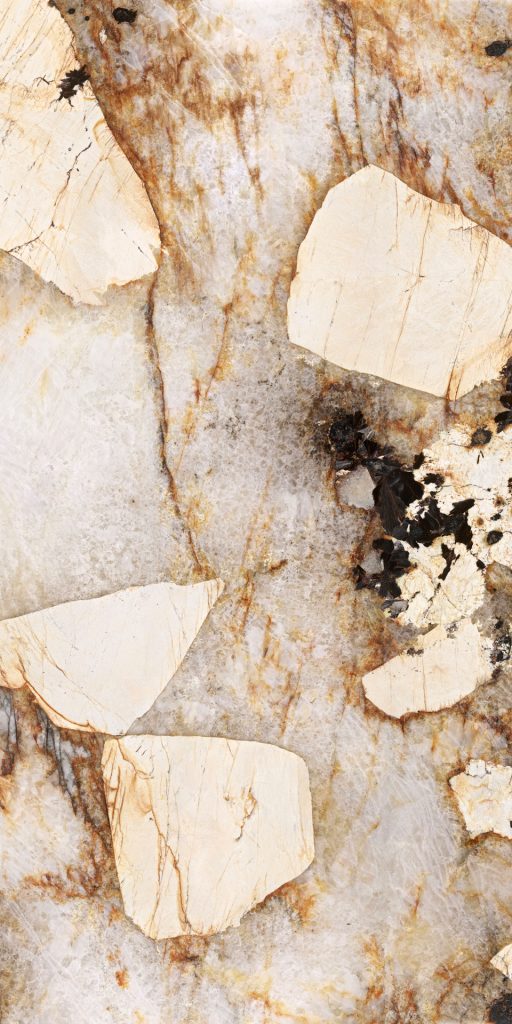 marazzi πλακακια