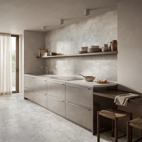 marazzi πλακακια