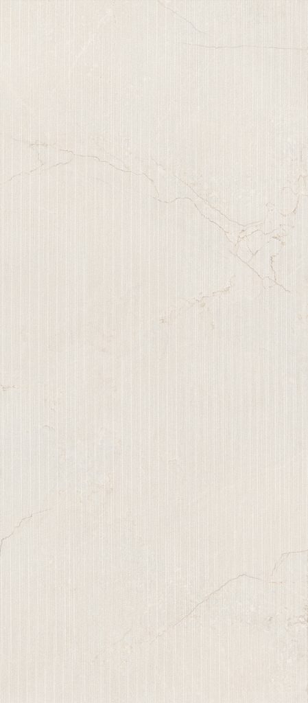 marazzi πλακακια