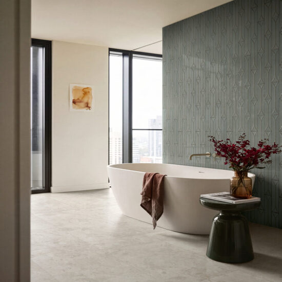 marazzi πλακακια