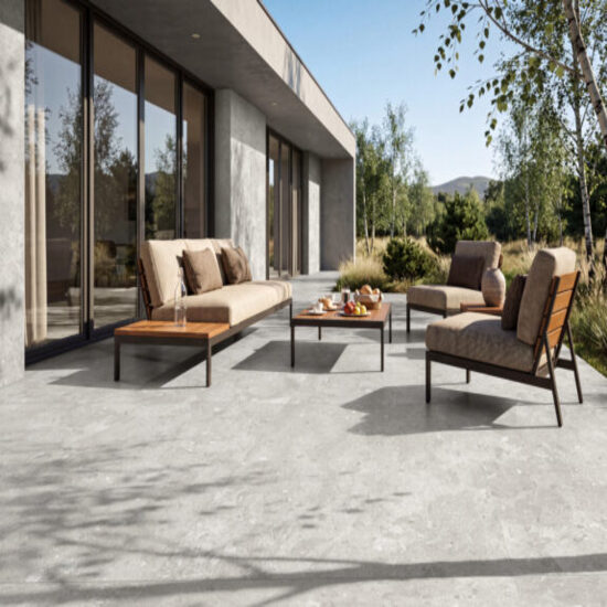 marazzi πλακακια