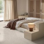 marazzi πλακακια