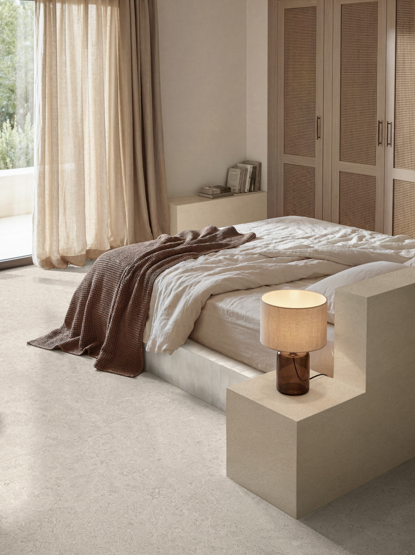 marazzi πλακακια