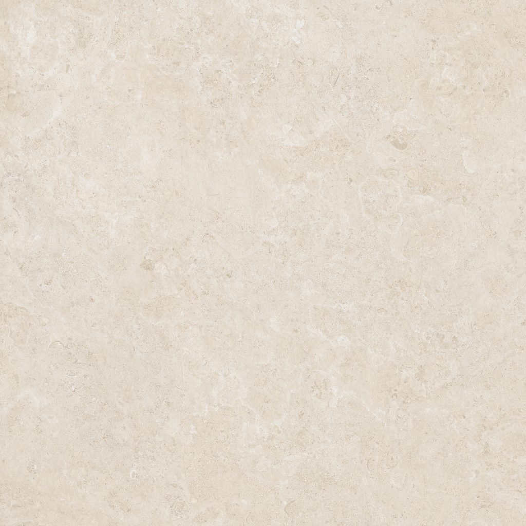 marazzi πλακακια