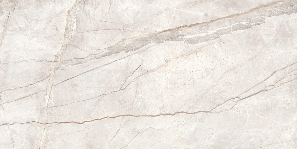 marazzi πλακακια