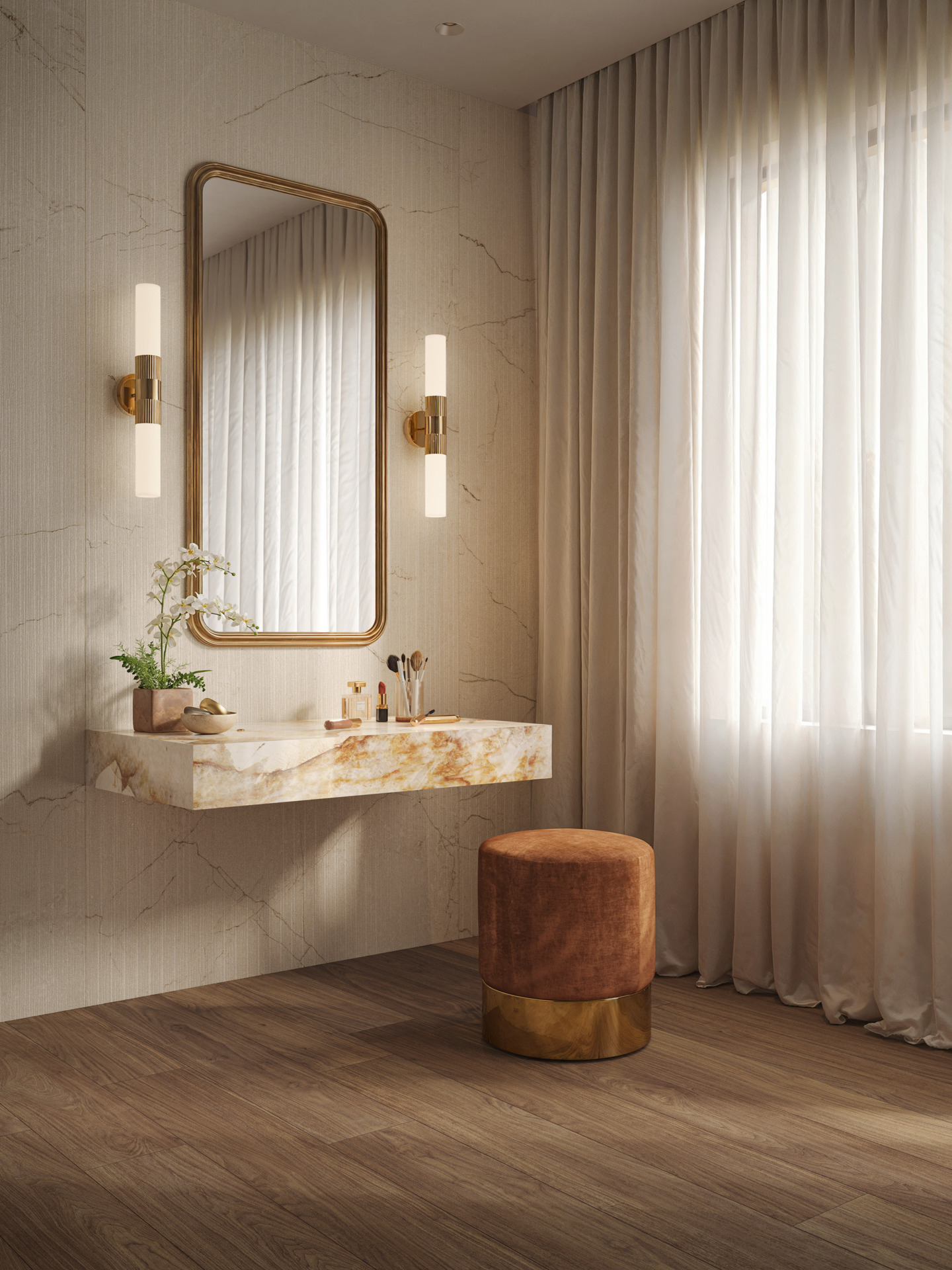 marazzi πλακακια