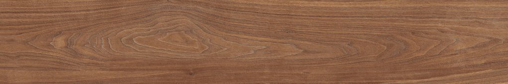 marazzi πλακακια
