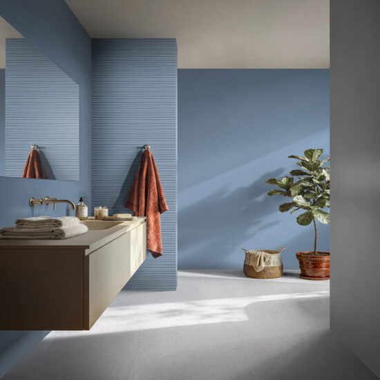 marazzi πλακακια