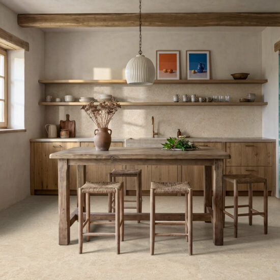 marazzi πλακακια