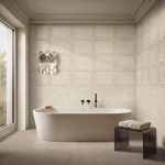 marazzi πλακακια